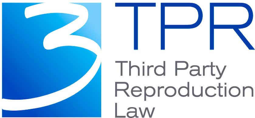 Surrogacy Law | Fertility Law | Third Party Reproduction Law